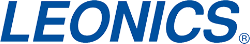 leonics-logo