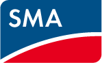 sma-logo