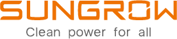 sungrow-logo